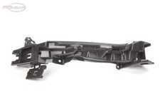 CUPRA FORMENTOR  Stoßstangenhalter Stoßstange vorne rechts 5FF807890B