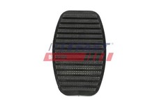 FAST Pedalbelag, Kupplungspedal FT13085 für ABARTH  passend für FIAT LANCIA