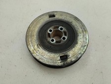 Poulies diverses Alfa Romeo ALFA 156