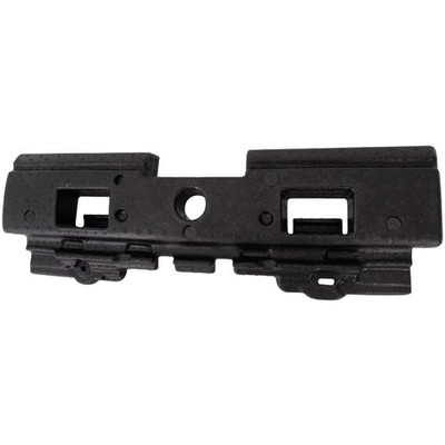 Bumper Face Bar Impact Absorber Front  68533296AA for Dodge Durango 2021-2024