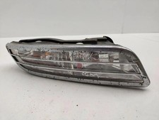 Antibrouillard Ssangyong REXTON