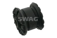 Swag Querlenkerlager 32 69 0007 FüR Audi VW Passat B3 100 B2 80 90 33B 81 32B B1