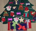 Picture 5 of 7