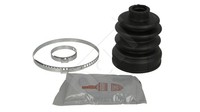 Getriebeseitig Hart 451 526 Faltenbalgsatz, Antriebswelle FüR Daihatsu,Hyundai,K
