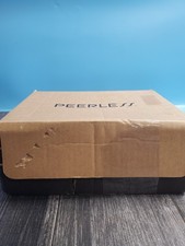 Peerless Shower Only Trim Kit in Brushed Nickel PTT188743-BN P12