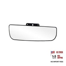 Passenger Side Non-heated Mirror Glass passenger side Passenger Side RH