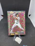 2026 TOPPS BASEBALL HOLIDAY POLKA DOTS GREEN/PINK RC COLBY THOMAS ATHLETICS #213