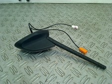 ANTENNE Peugeot 208 II (UB/UH/UP) 2021 9835542780
