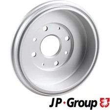 Tambour de frein Mazda DEMIO