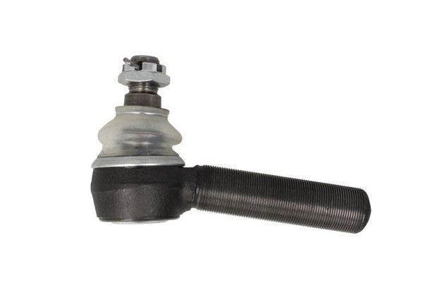 Spurstangenkopf Febi Bilstein 39389-image