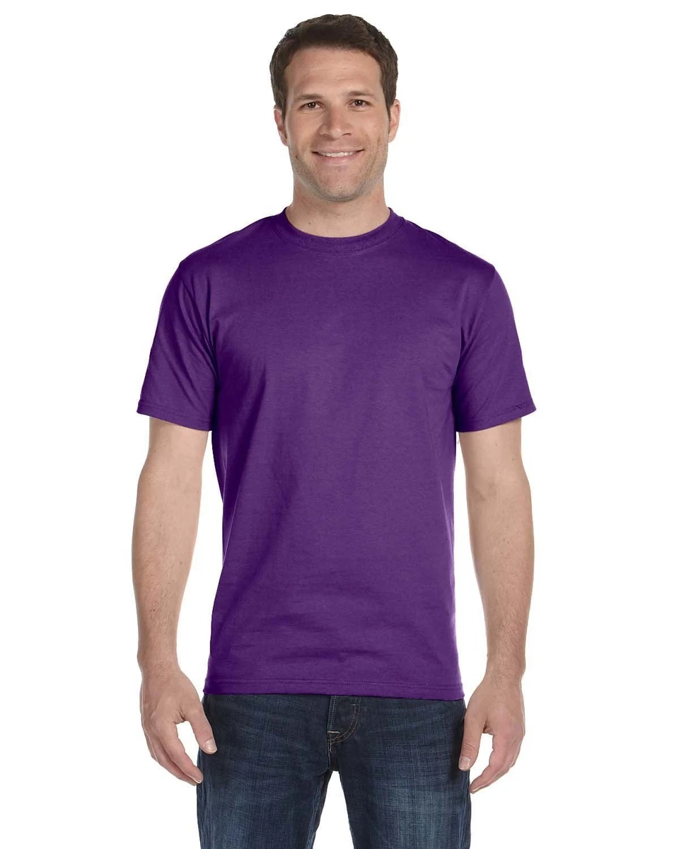 Purple Shirts for Men for Sale - eBay