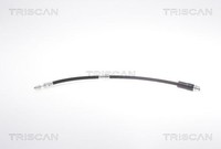 Triscan Bremsschlauch 8150 16138 FüR Ford
