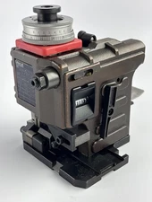 Aplicador industrial Mecal by Starn M26-2245-1040 MRS0046-JGF 911300103 miniatura 10
