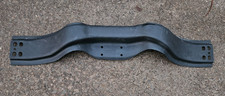 Nice Clean 1971 1972 1973 1974 Amc Javelin Amx Transmission Crossmember Oem