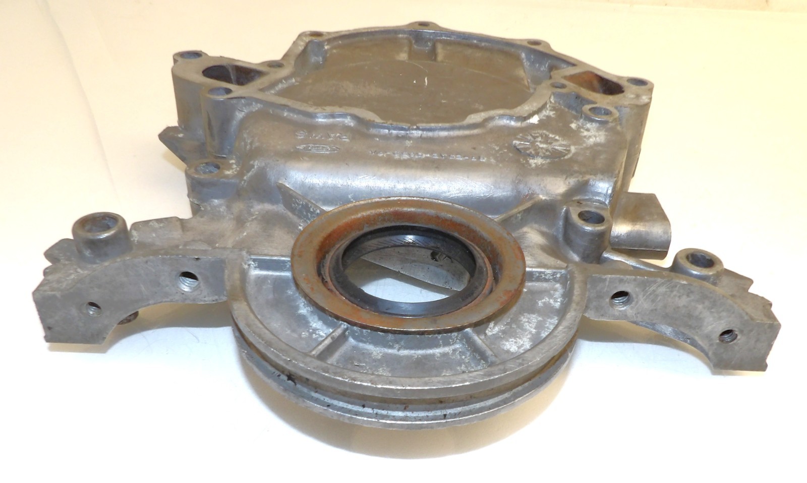 Ford GT 1984-1993 Timing cover