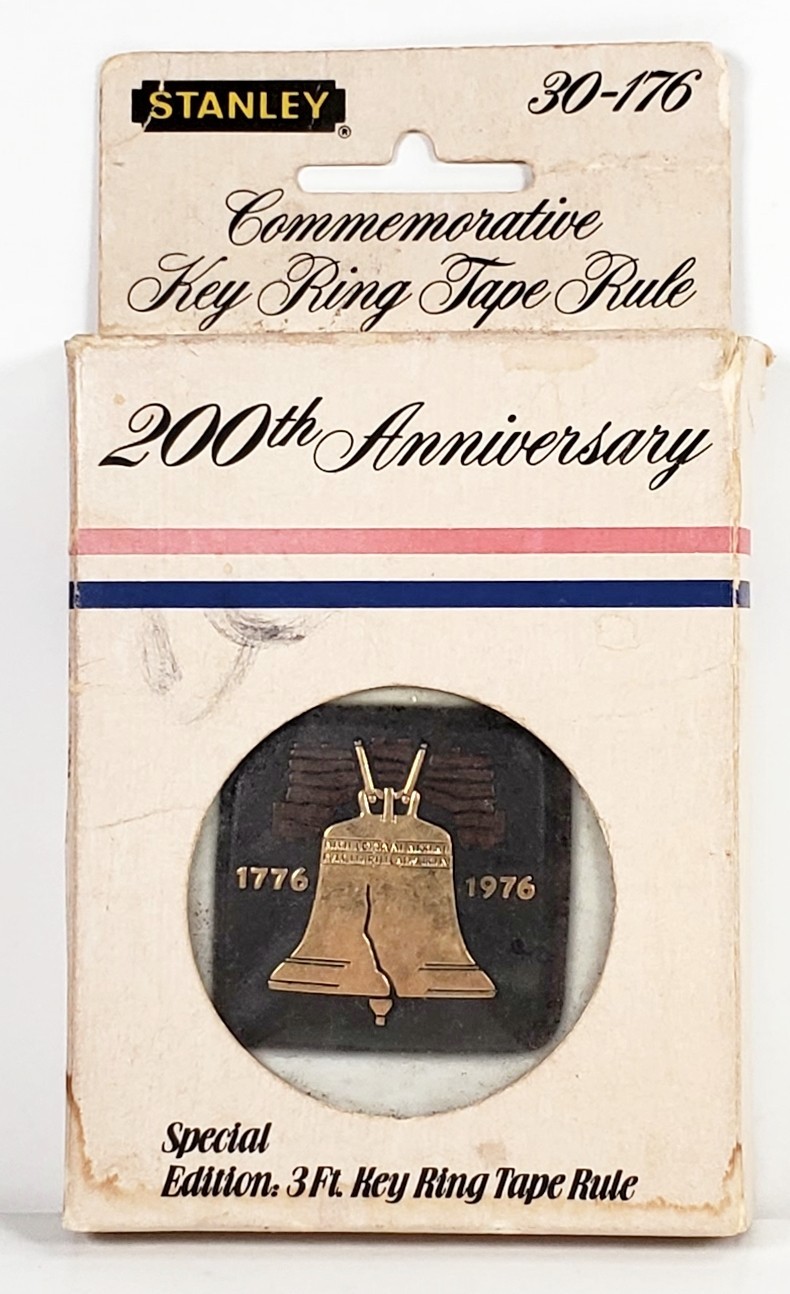 In Original Box 30-176