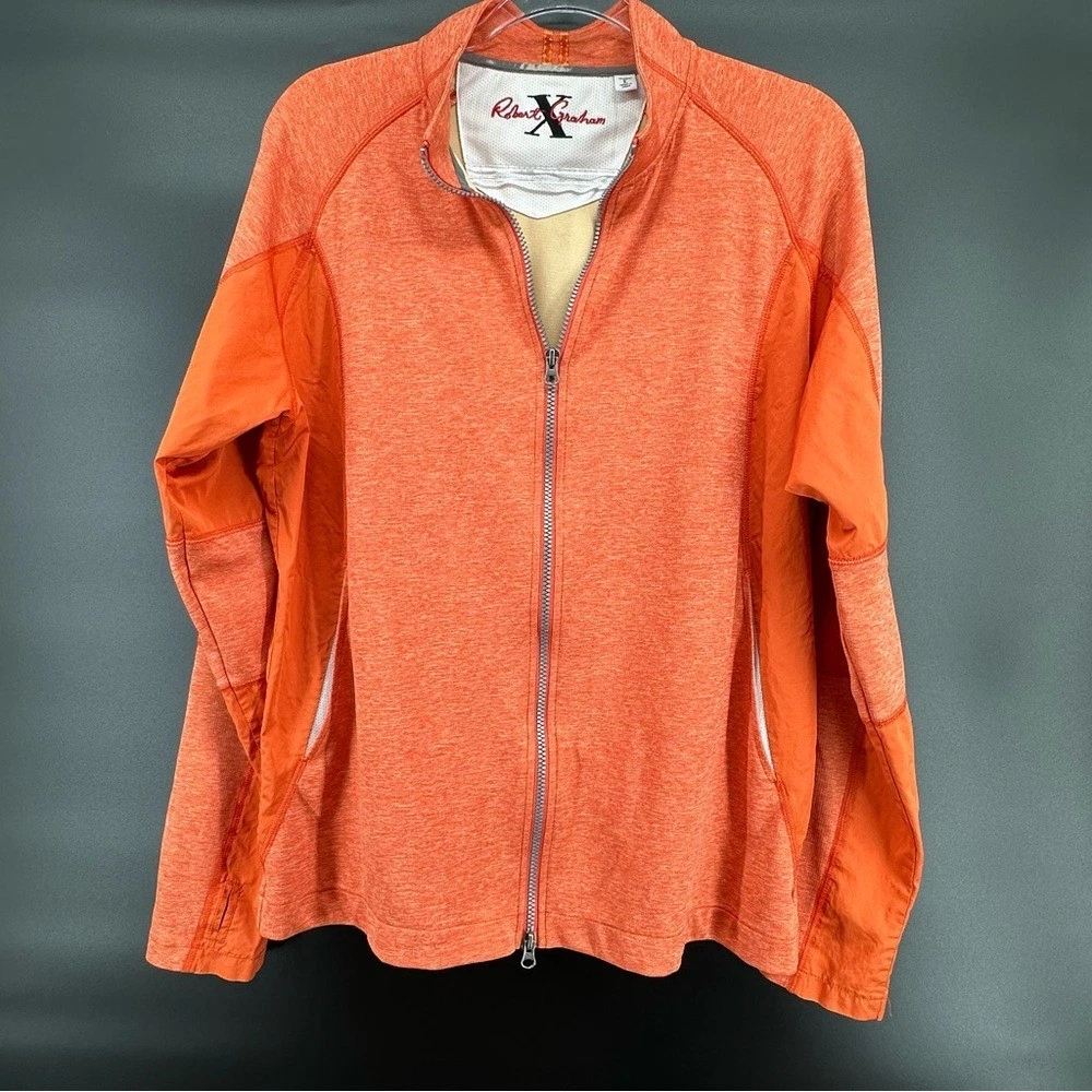 Vêtements ROBERT GRAHAM pour Homme - Vestiaire Collective