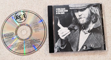 Harry Nilsson A Little Touch Of Schmilsson In The Night CD 12 Tracks