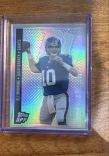 2006 Topps Draft Picks and Prospects Football 20