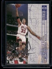 1994 Upper Deck Collector's Choice Scottie Pippen #375 Basketball