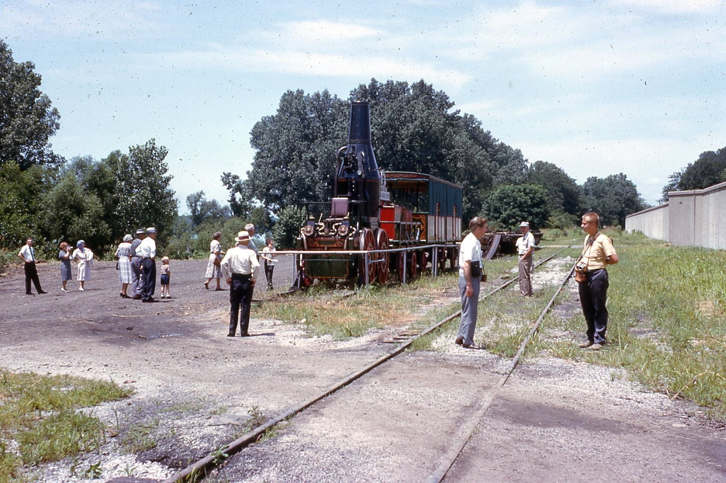 Picture 9 of 22
