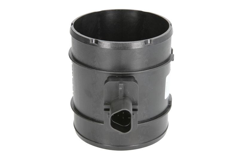 Fits PIERBURG 7.07759.21.0 Mass Air Flow Sensor 7.07759.21.0 Air flow ⭐UK Stock⭐ - Image 4