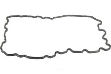 Engine Oil Pan Gasket fits 2012-2018 BMW 320i 328i,528i,Z4 228i,428i  URO PARTS