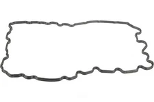 Engine Oil Pan Gasket fits 2012-2018 BMW 320i 328i,528i,Z4 228i,428i  URO PARTS