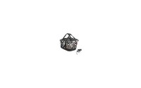 Klickfix Bikebasket Gt Uniklip 2 Magarite