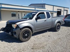 ABS Pump Anti-Lock Brake Part Assembly 6 Cylinder Fits 14 16-19 FRONTIER 4864857