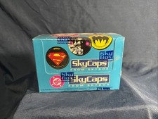 2026 Upper Deck Batman The Animated Series Guide in-content 24