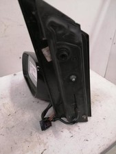 Retroviseur gauche (ou coque) Volkswagen TOURAN