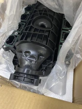 Auto Parts Prodigy Intake Manifold FL3Z-9424-J