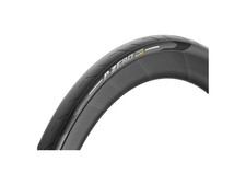 Pirelli P Zero TLR RS Road Bike Tire 700C x 30mm Black