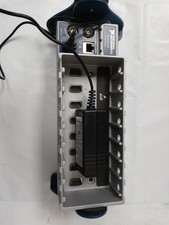 National Instruments NI cDAQ-9188 Ethernet CompactDAQ Chassis, 8-Slot