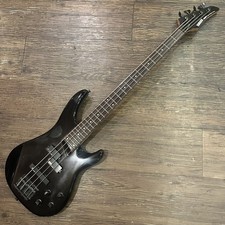 Yamaha Rbx Super Medium Series Made In Japan Electric Bass Base-G398