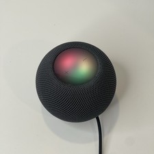 Apple HomePod mini for sale | eBay