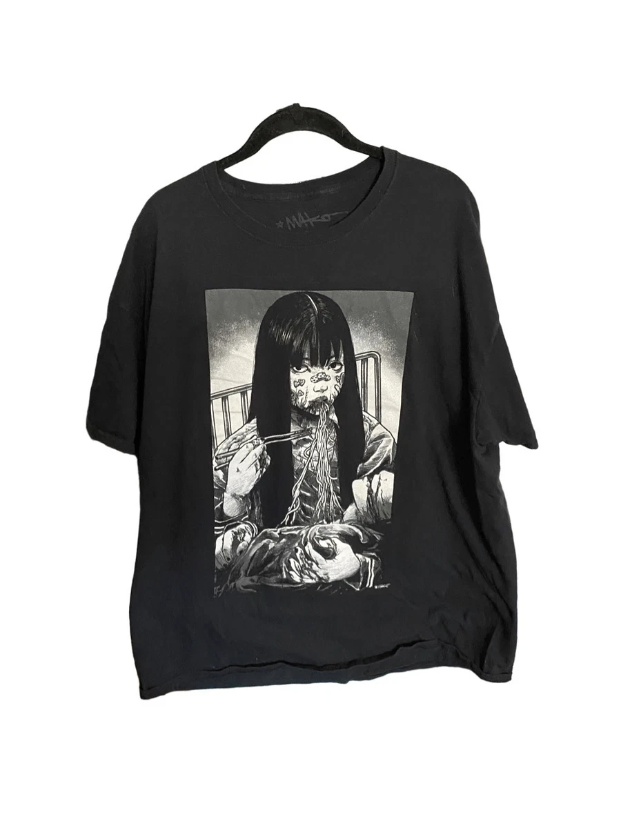 Mako Shirts for Men for sale | eBay