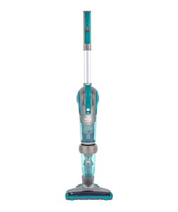 Ersatzteile für Beko VRT 6221 P Akku Staubsauger