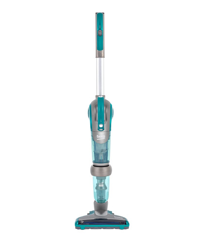 Ersatzteile für Beko VRT 6221 P Akku Staubsauger