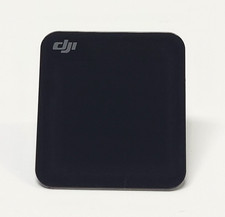 DJI Touch Screen Display Replacement for DJI RS3 Mini Gimbal Stabilizer