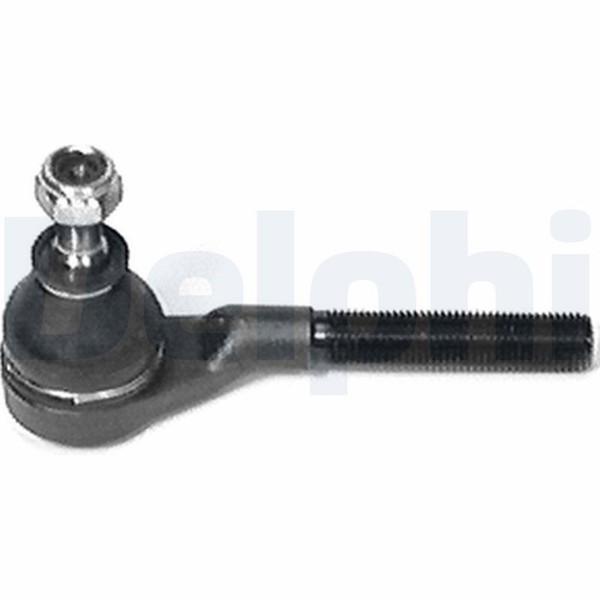 Delphi Spurstangenkopf TA1265 FüR Renault-image
