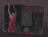 1995-96 SP CHAMPIONSHIP JUWAN HOWARD CHAMPIONS OF THE COURT DIE CUT #C29