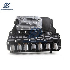 24264683 24256797 for Chevrolet Cruze 6T40 6T45 Transmission Control Module TCM