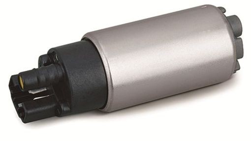 Fits MAGNETI MARELLI 313011300005 Fuel Pump