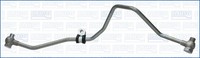1X Ajusa OP10905 ÖLleitung Lader FüR VW Skoda Seat