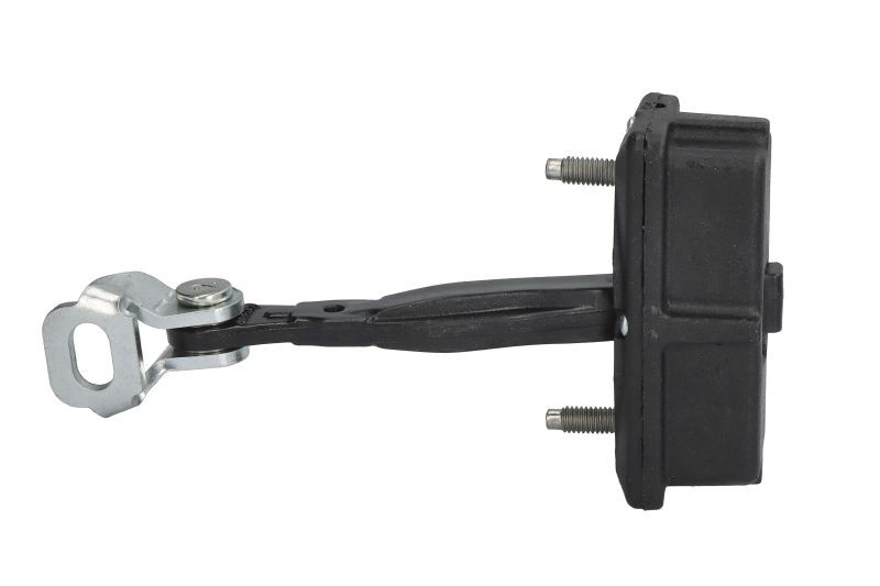 Fits BLIC 6004-00-0347P Door limiter Front Left/Right FIAT PANDA, PAN ⭐UK Stock⭐