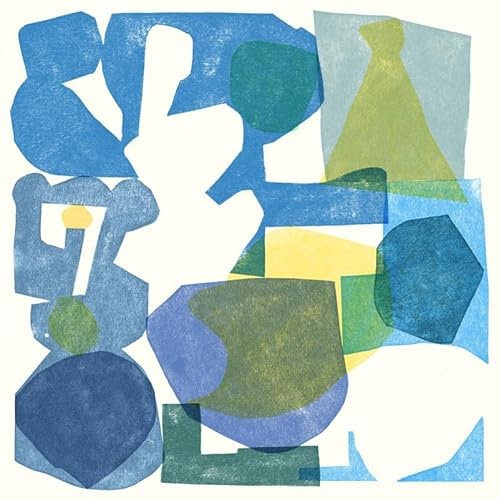 Mr Bongo Record Club Volume Tw [VINYL] by Mr Bongo Record Club Volume Tw [VINYL]