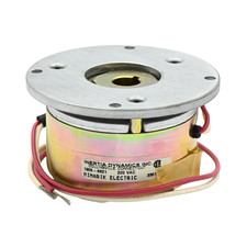 Inertia Dynamics 1905-6621 FSBR Series Electr...