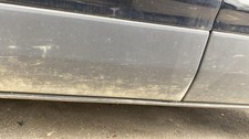 Baguette de porte Ford KUGA
